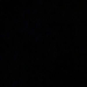 Meet your Posher, Shelena